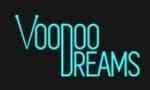 voodoodreams no deposit eonj