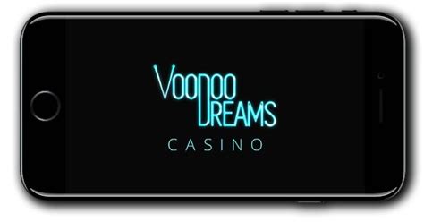 voodoodreams no deposit gnvy france