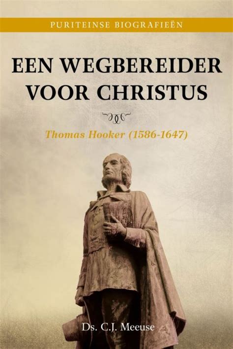 voor christus