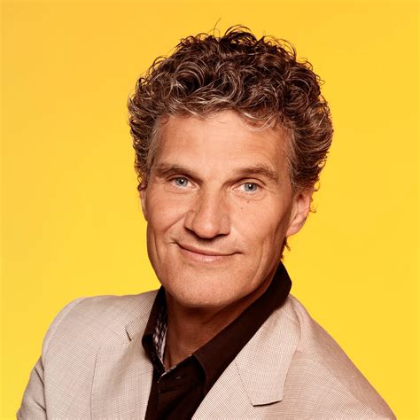 voorbeeld biografie dj