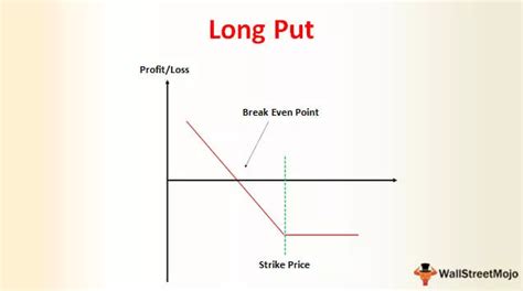 voorbehoud definitie