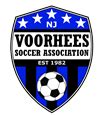 voorhees soccer association