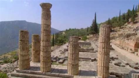 voorspellingen delphi