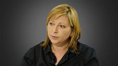 fazobetai: Apostas Desportivas Online com Garantia de Segurança Financeira para Todos os Jogadores - Foto 2