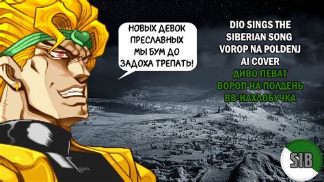 fazobetai: Apostas Desportivas Online com Garantia de Segurança Financeira para Todos os Jogadores - Foto 2