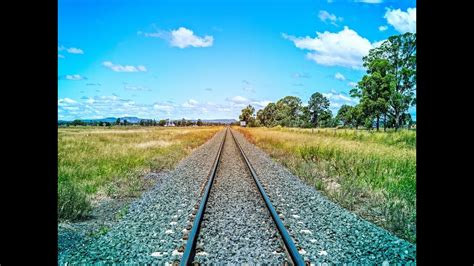 Read Vorrei Tu Fossi Qui 