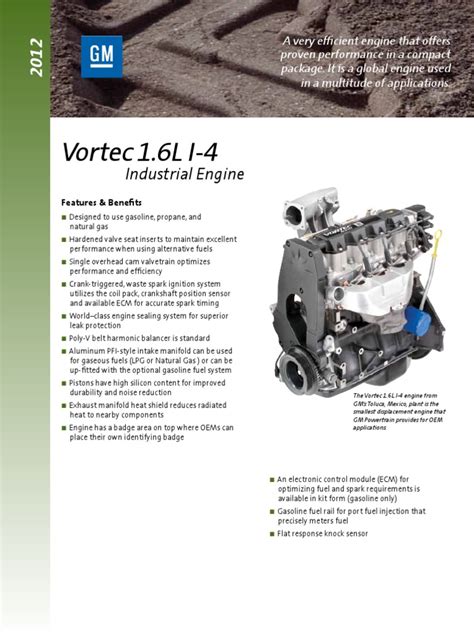 Download Vortec 2400 Manual 