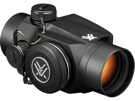 Vortex Sparc Ii