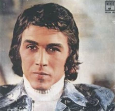 voskopoulos tolis biography examples