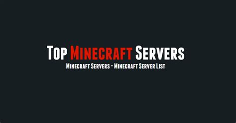 We The North [Vanilla] [SMP] {18+} {Discord} {Whitelisted} {Community} Minecraft  Server