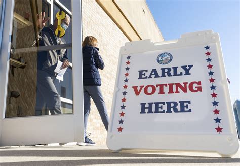voting new jersey