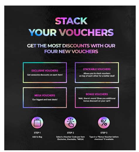 VOUCHER ZALORA - Berbagai Merchant yang Menerima Voucher Pluxee