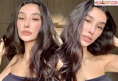 voulezj OnlyFans leaked content