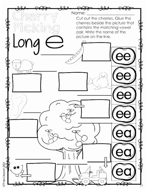 Vowel Consonant E Worksheets Inspirational Vowel Consonant E Vowel Consonant E Worksheet - Vowel Consonant E Worksheet