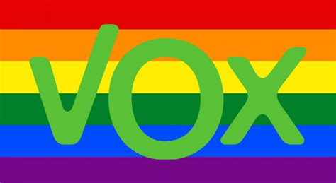 vox gay wonk