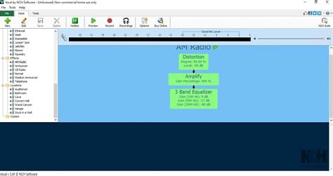 blackjack online: Apostando nas Melhores Apostas Desportivas Online com a Garantia de Segurança dos Fundos - Foto 2