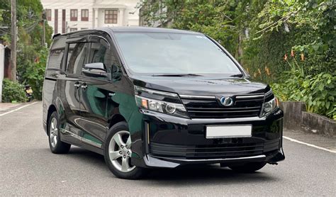 voxy nudes