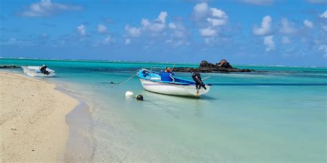 voyage a rodrigues