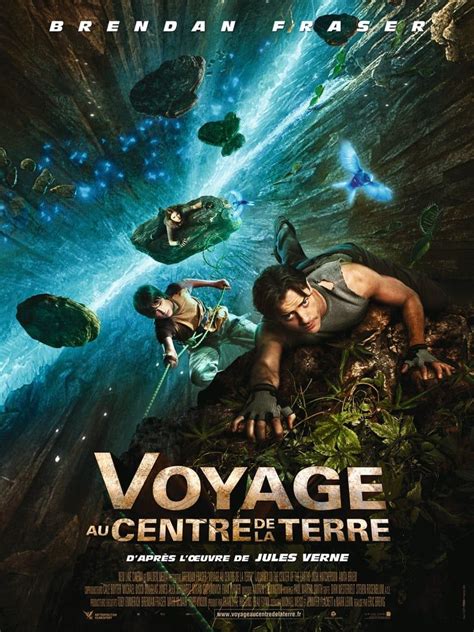  Voyage Au Centre De La Terre 1 Streaming - Voyage Au Centre De La Terre 1 Streaming