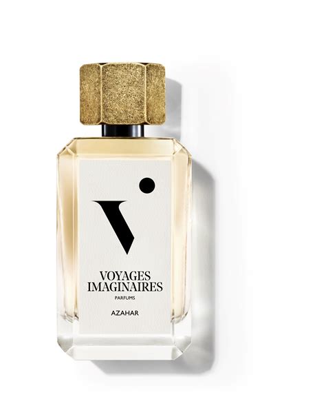 voyages imaginaires