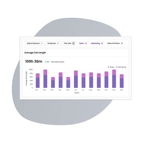 premier bet: Apostas Desportivas Online com Garantia de Segurança Financeira para Todos os Jogadores - Foto 2