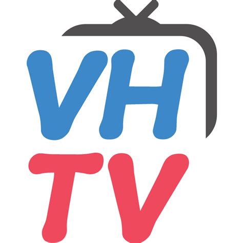 Voyeur House Vhtv