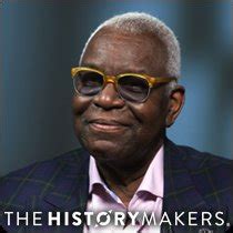 voza rivers biography samples