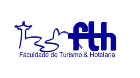fazobetai: Apostas Desportivas Online com Garantia de Segurança Financeira para Todos os Jogadores - Foto 2