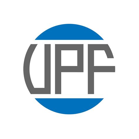 fazobetai: Apostas Desportivas Online com Garantia de Segurança Financeira para Todos os Jogadores - Foto 2