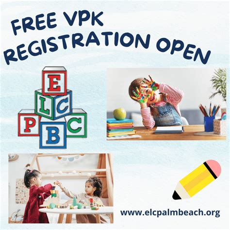Vpk Voluntary Pre Kindergarten Program Acronymfinder Kindergarten Acronym - Kindergarten Acronym