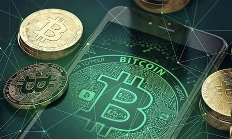 Forex prekybos pamoka pradedantiesiems 2022 m geriausia trumpalaikė investicija litecoin bitcoin ethereum