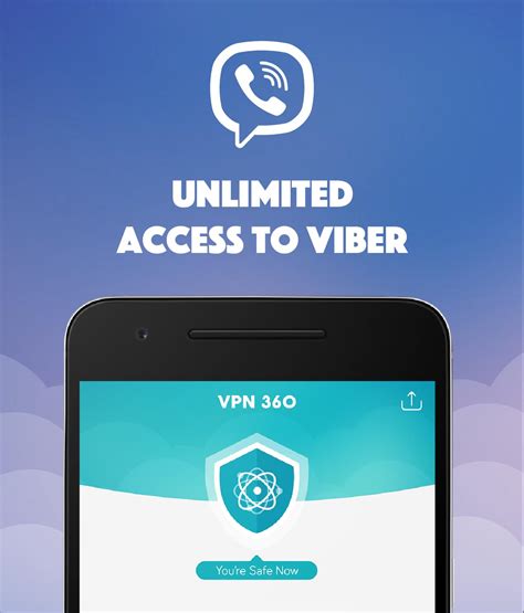 vpn 360 unlimited free