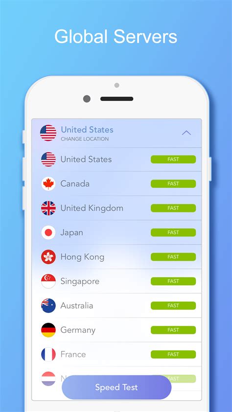 vpn 360 unlimited free vpn proxy for android