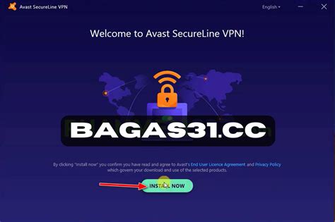 vpn android bagas31