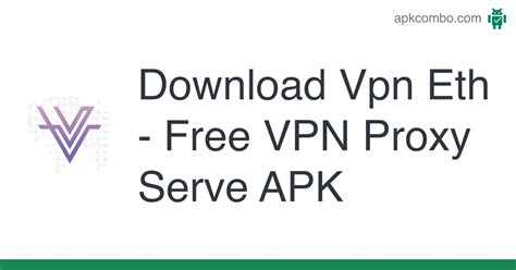 vpn android eth