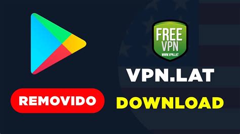 vpn android google play