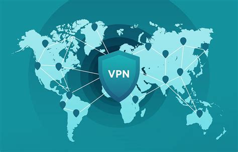vpn android library