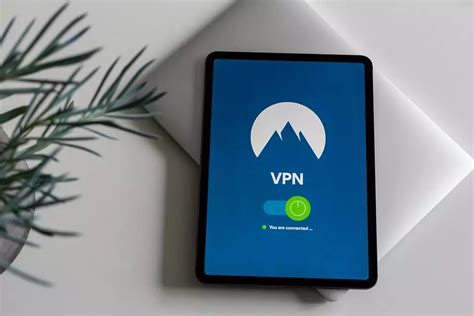 vpn android not working