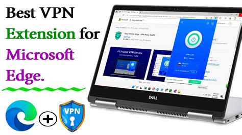 vpn browser extension free