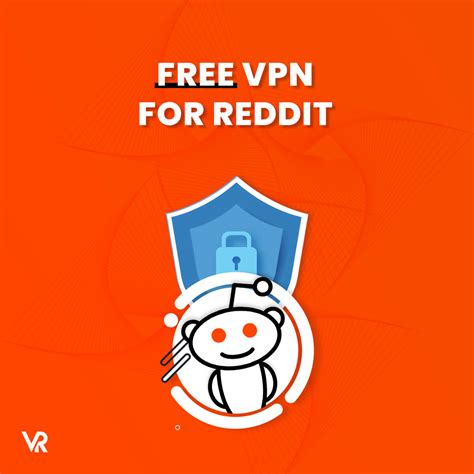 vpn chrome free reddit