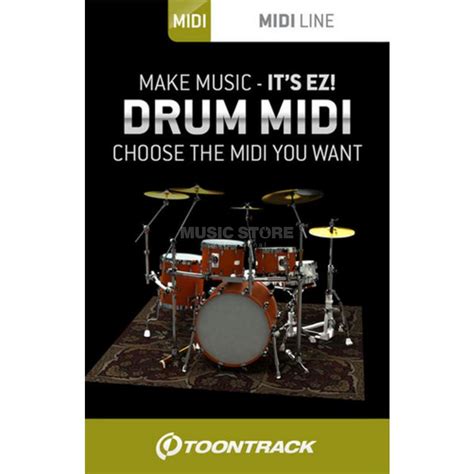 vpn client tonton MIDI drum & milf Korea bugil 315 episode video viral digital cepat instan image 1