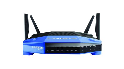 vpn expreb for router