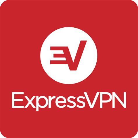 vpn expreb update