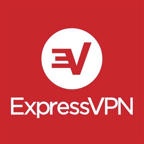 vpn expreb website
