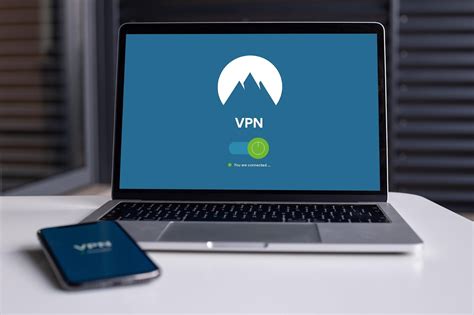 vpn for home pc