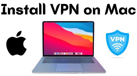 vpn for mac pro free