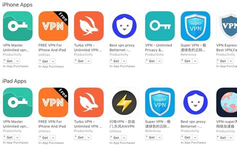 vpn for mac without app store