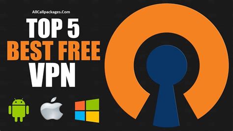 vpn for pc and iphone