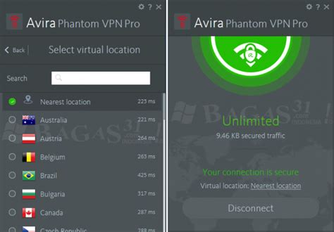 vpn for pc bagas31