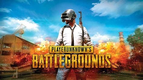 vpn for pc to play pubg